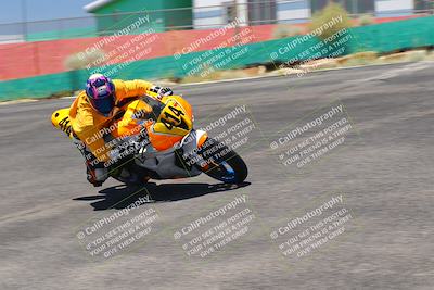 media/Jun-05-2022-WERA (Sun) [[64b01df28d]]/Race 3 C Superbike Expert Novice/